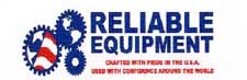 Reliable Equipment & Service Co, Inc.