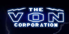 The VON Corporation