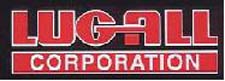 Lug-All Corporation