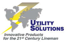 Utility Solutions Inc.